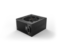be quiet! Pure Power 12 M 650W 80 Plus Gold - 1114798 - zdjęcie 3
